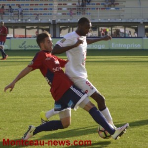 Football (National 2)