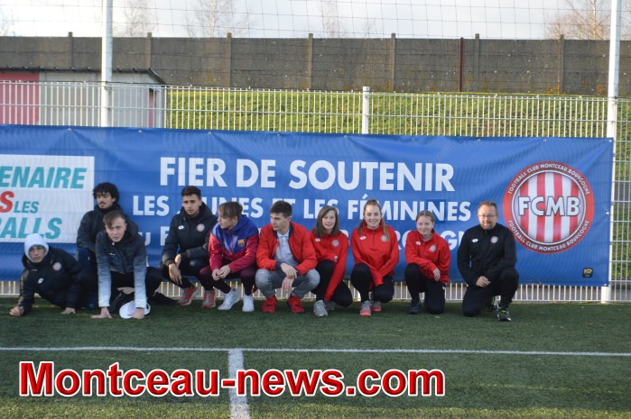 fc 1701181