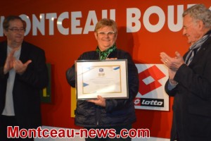 Evénement Foot