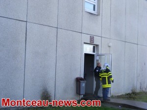 Réactualisé – Faits divers : feu ce mardi après-midi au collège Saint Exupéry…