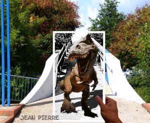 « Si certains films avaient pu être tournés à Montceau et ses environs… »