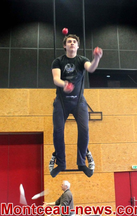 fjep 22011822