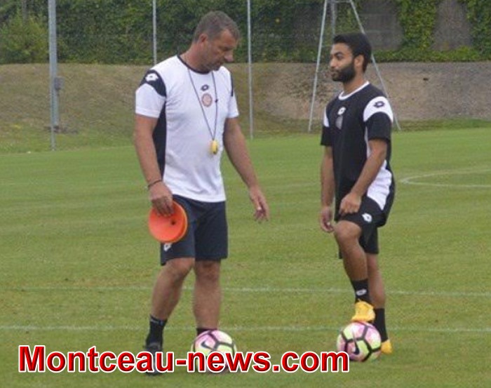 foot 2601182