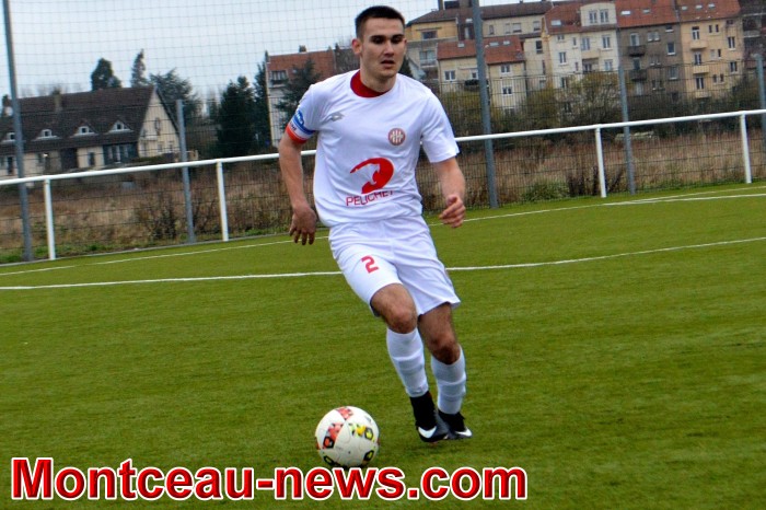 foot 29011813