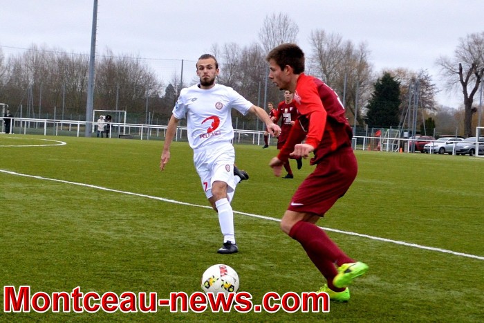 foot 29011814