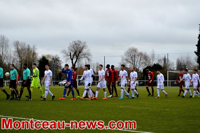 foot 2901182