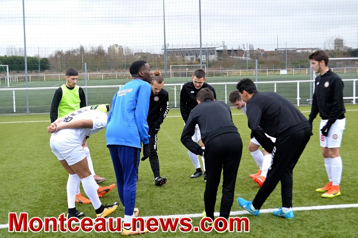foot 2901183