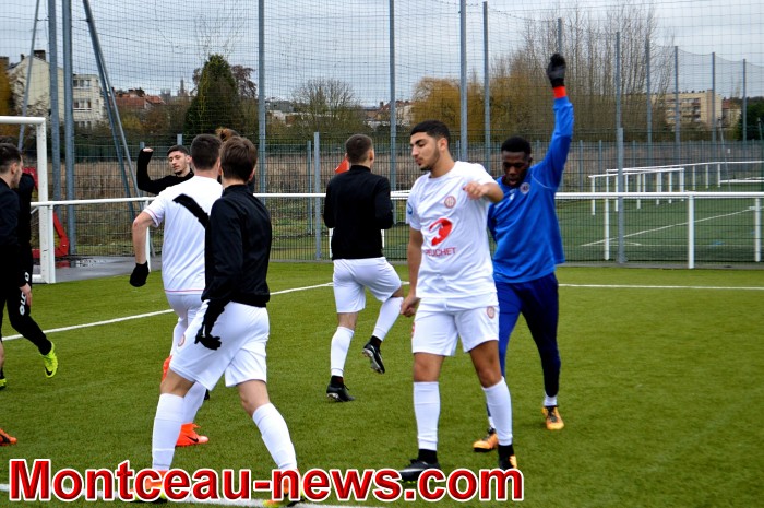 foot 2901185