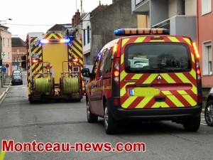 Allo, le 18 (Faits divers)