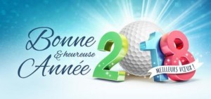 AS Golf (Montceau)