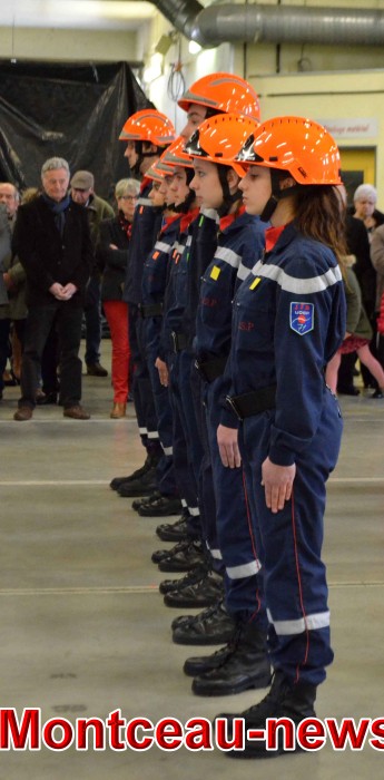 grade 28011832