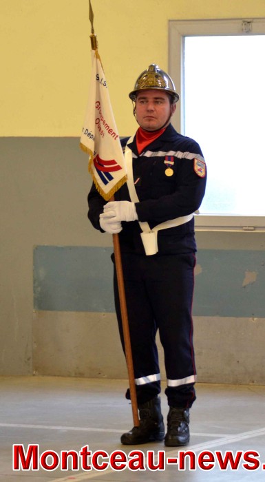 grade 2801188
