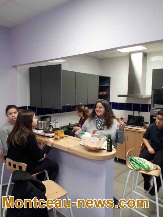 jeune 04011810