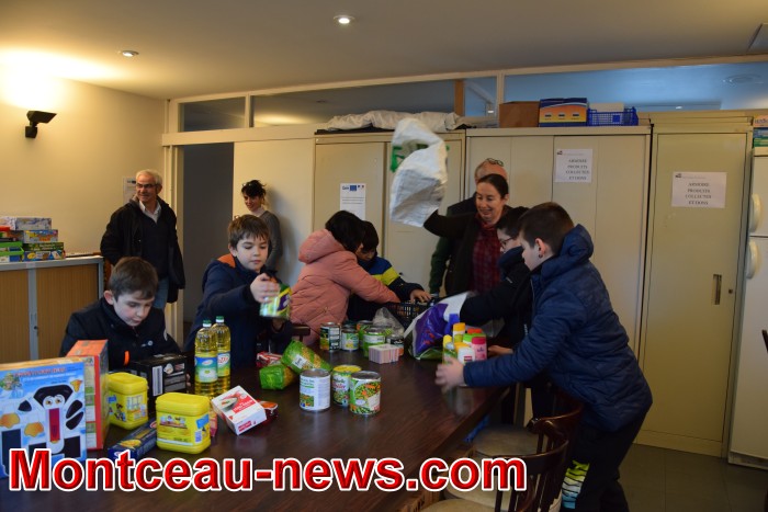 jeunes 1801186