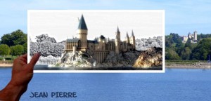 « Si certains films avaient pu être tournés à Montceau et ses environs… »