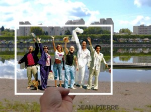 « Si certains films avaient pu être tournés à Montceau et ses environs… »