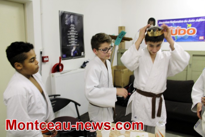 judo 2001181