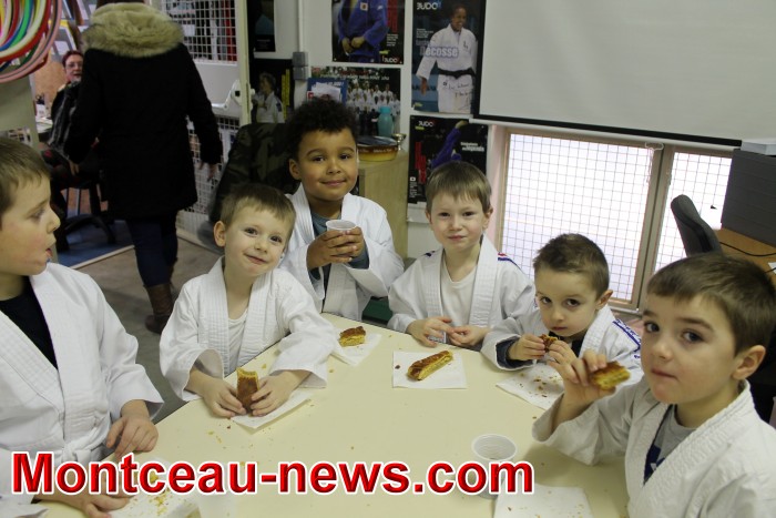 judo 20011810