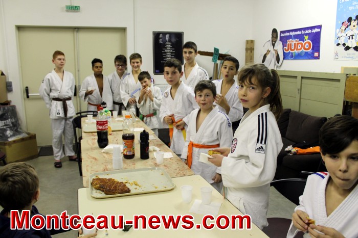 judo 2001182
