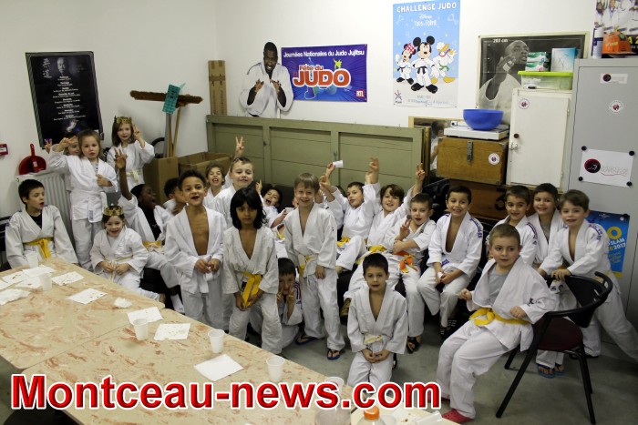 judo 2001183