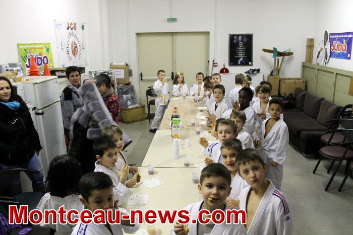 judo 2001185