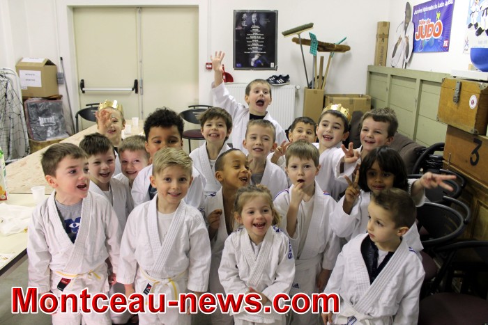 judo 2001187