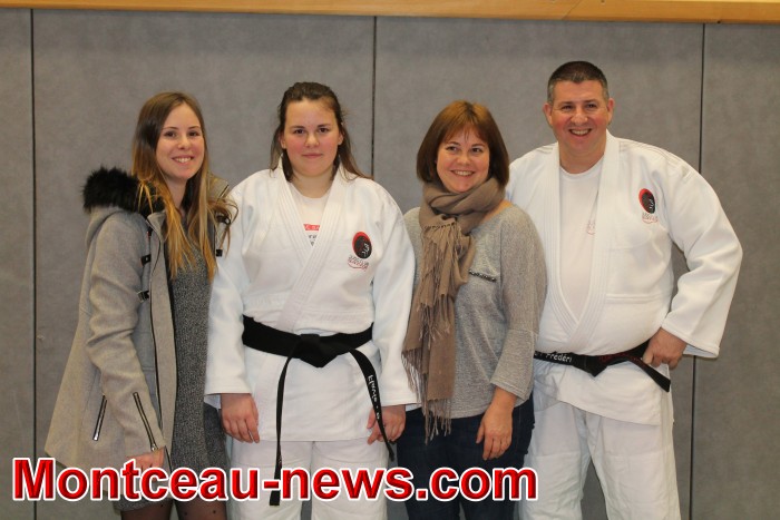 judo 27011810
