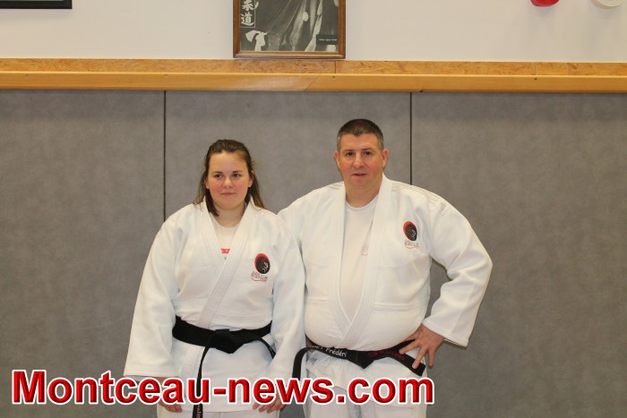 judo 27011811