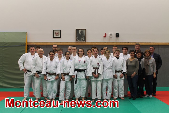 judo 27011813