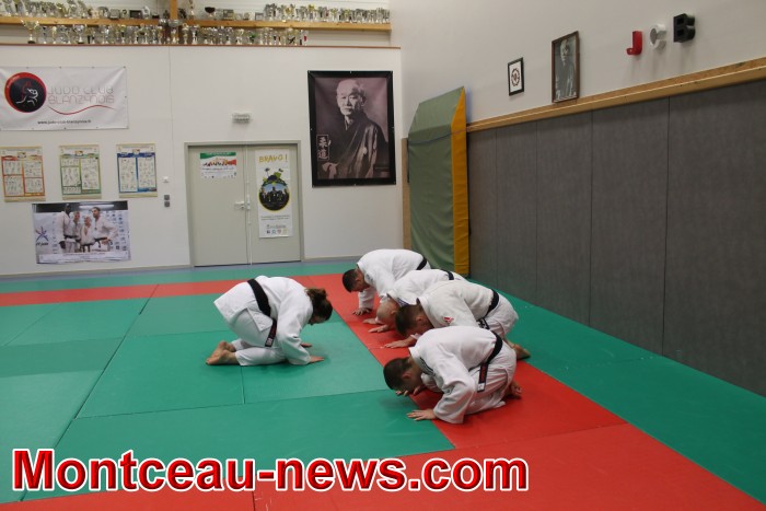 judo 27011814