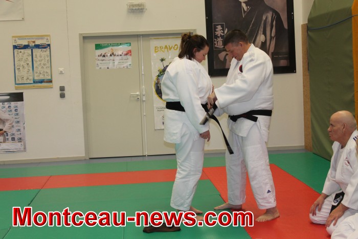 judo 27011816