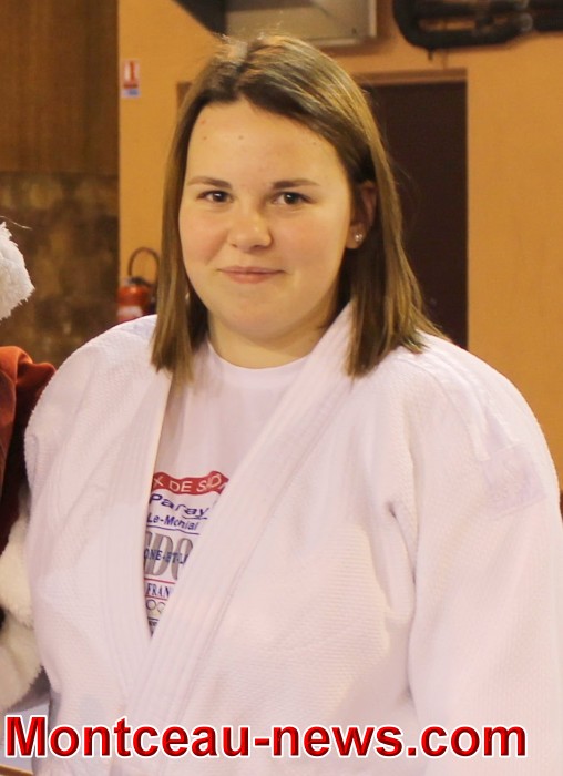 judo 27011817