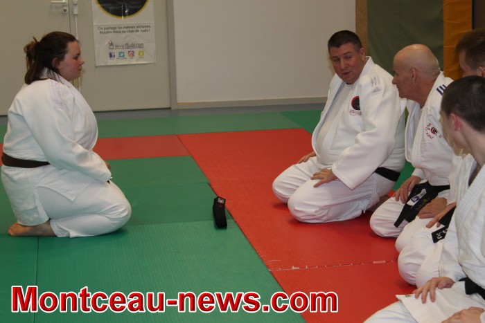 judo 27011818