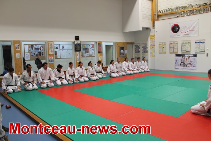 judo 27011819