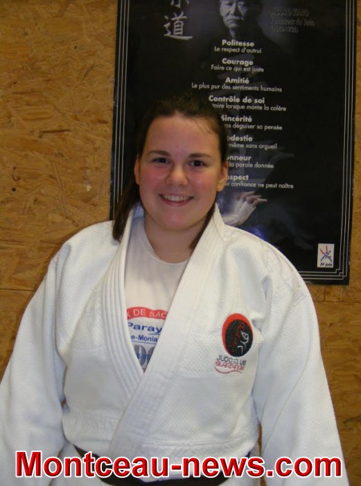 judo 2701182