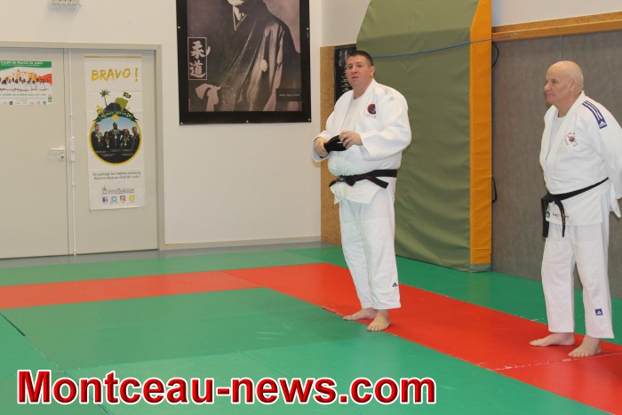 judo 27011820