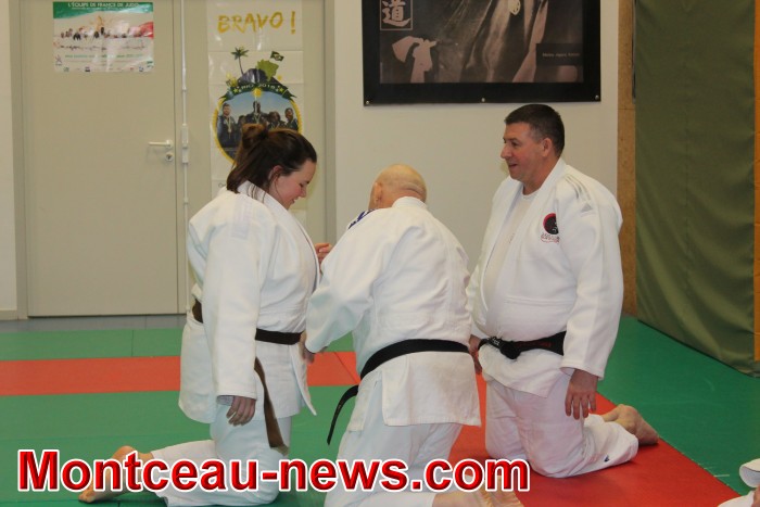 judo 27011821