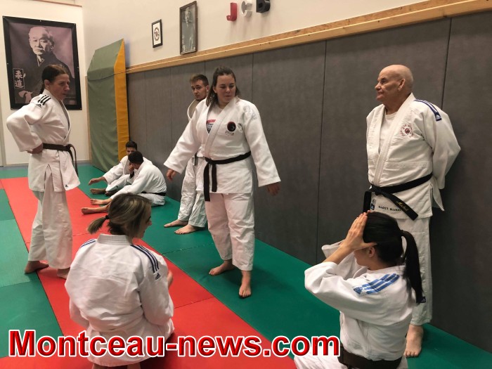 judo 27011822
