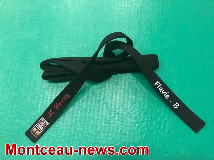 judo 27011823