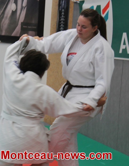 judo 27011824