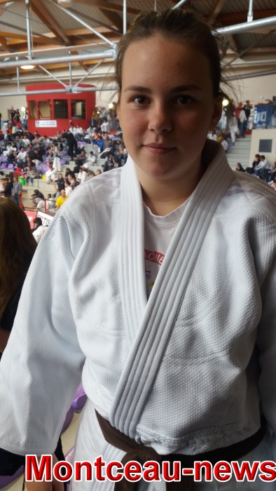 judo 27011825
