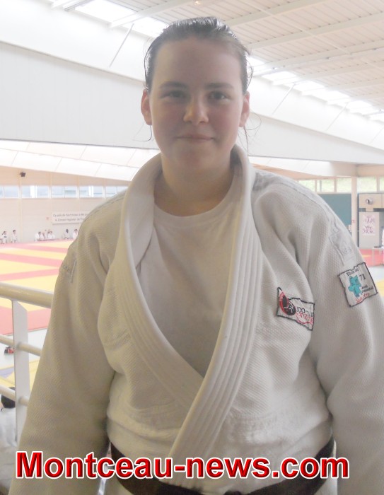 judo 27011827