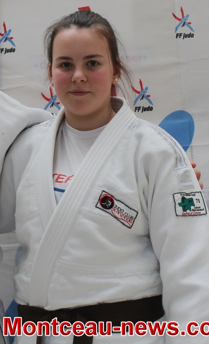 judo 27011828