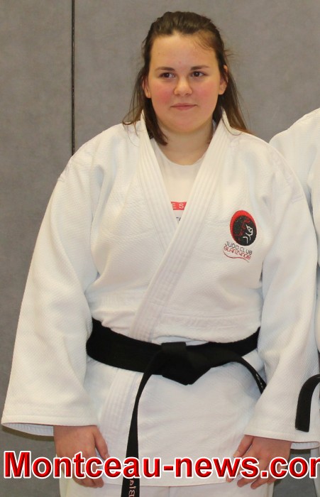 judo 2701183