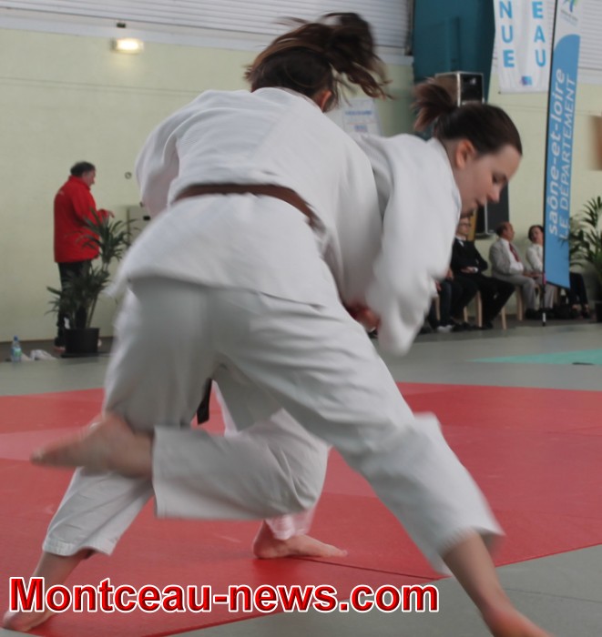 judo 27011830