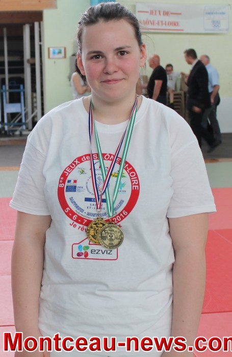 judo 27011831