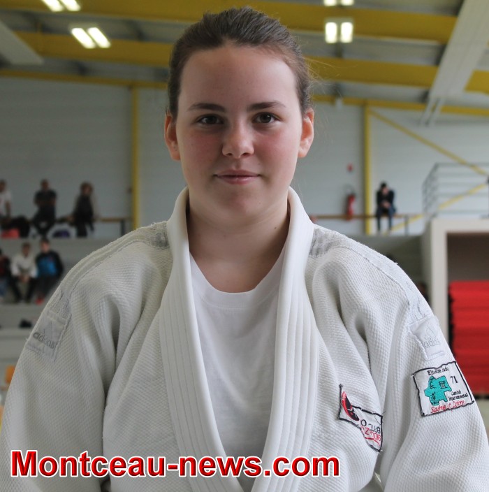 judo 27011832