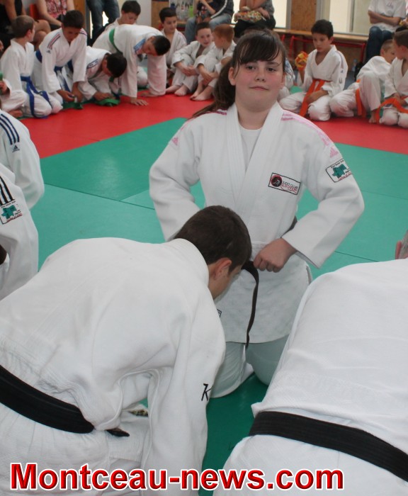 judo 27011834
