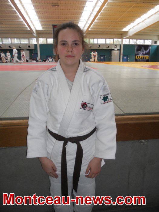 judo 27011835