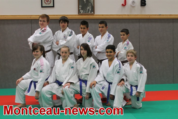 judo 27011836